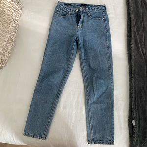 Frank and oak Stevie Jean